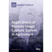 Applications of Remote Image Capture System in Agriculture