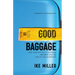 Good Baggage