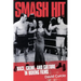 Smash Hit: Race, Crime, and Culture in Boxing Films