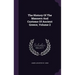 The History Of The Manners And Customs Of Ancient Greece, Volume 2