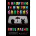 A Haunting in Hialeah Gardens