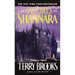 The Sword of Shannara