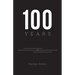 100 Years