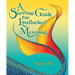 A Survival Guide for Landlocked Mermaids