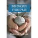Broken People: Broken but not Discarded