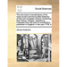 The New Book of Constitutions of the Most Ancient and Honourable Fraternity of Free and Accepted Masons Containing Their History, Charges, Regulations
