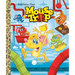 Mouse Trap (Hasbro)