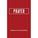 Prayer