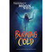 Burning Cold: An Inuit and Dene Comics Collection