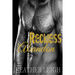 Reckless Abandon (Condemned Angels MC #3)