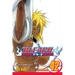 Bleach, Vol. 42