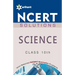 NCERT Solutions Science 10th