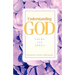 Understanding God