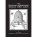 An Economico-philosophical discourse on Bee Culture