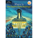 Where Is the Empire State Building?