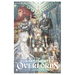 The Unimplemented Overlords Have Joined the Party!, Vol. 1: Volume 1