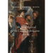 An Age of Renewal: The Catholic Reformation, Volume 1