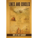 Lines and Circles