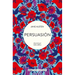 Persuasión