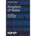 Kingdom of Nokia: How a Nation Served the Needs of One Company