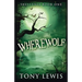 Wherewolf
