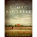 The Story of Edgar Sawtelle
