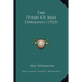 The Poems Of Max Ehrmann (1910)