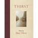 Thirst