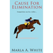 Cause For Elimination