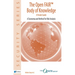 The Open Fair Body of Knowledge: A Pocket Guide