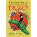 How to Train Your Dragon (Deluxe Edition)