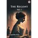 The Regent Vol. I