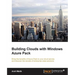 Building Clouds with Windows Azure Pack
