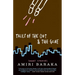 Tales of the Out & the Gone