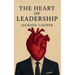 The Heart of Leadership