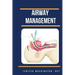 Airway Management