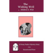 The Wishing Well: A Penny Parker Mystery Story
