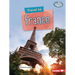 Travel to France
