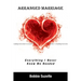 Arranged Marriage: Everything I Never Knew We Needed
