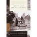 The House of the Seven Gables