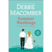 Summer Weddings