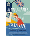 Jenny James Is Not a Disaster: A Hopeful and Heartwarming British Comedy