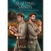 Shifting Sands