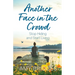 Another Face in the Crowd: Stop Hiding and Start Living