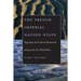 The French Imperial Nation-State: Negritude and Colonial Humanism Between the Two World Wars