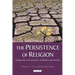 The Persistence of Religion: Comparative Perspectives on Modern Spirituality