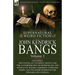 The Collected Supernatural and Weird Fiction of John Kendrick Bangs: Volume 3-Including Two Novellas 'Olympian Nights' and 'The Autobiography of Methu