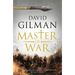 Master of War