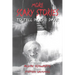 More Scary Stories to Tell in the Dark