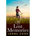 The Lost Memories